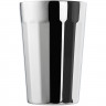 Термостакан iconyMug, зеркальный