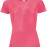 Футболка женская Sporty Women 140, розовый коралл