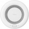 Умный датчик газа Smart Natural Gas Detector