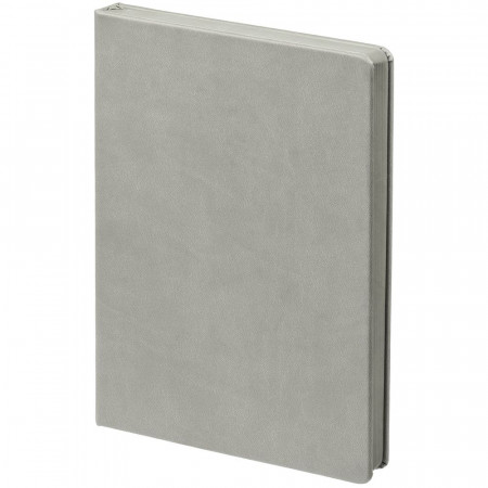 Набор Cortado, серый