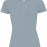 Футболка женская Sporty Women 140, серая