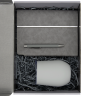 Набор Paper Box Grey