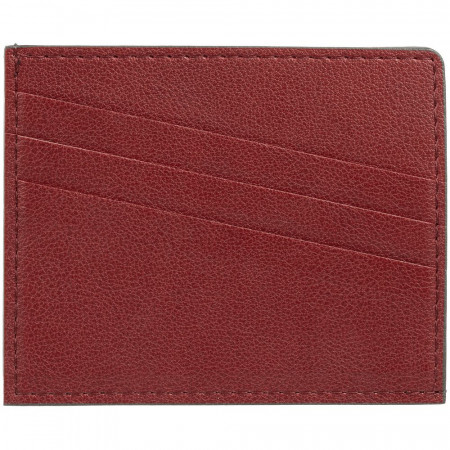 Набор Petrus Walk, красный