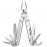 Мультитул Leatherman Bond