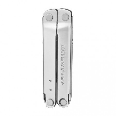 Мультитул Leatherman Bond
