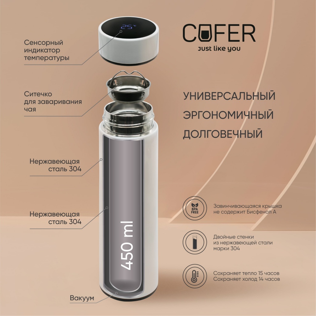 Термос в разрезе-min.jpg