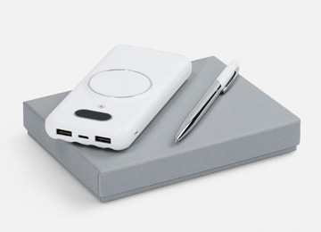 Бизнес наборы