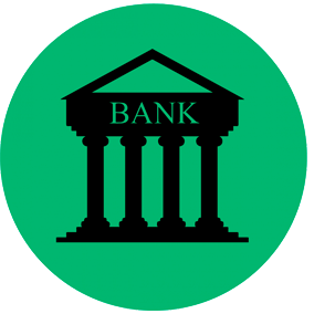 Эмблема День банкира